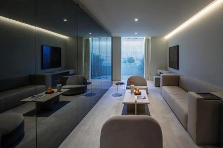 The Jaffa, a Luxury Collection, Tel Aviv - 86