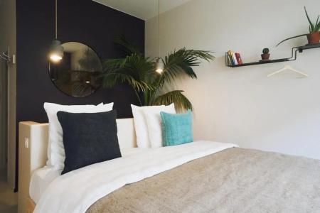 Jardin Secret - 5