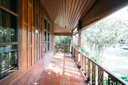 Jintana Resort - 125