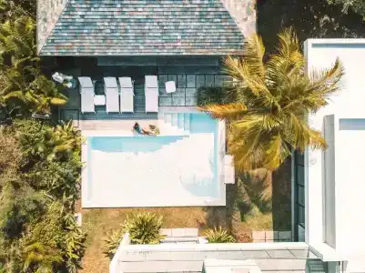 Marguery Exclusive Villas - Conciergery & - 80