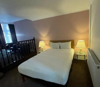 Sachas Manchester - 57