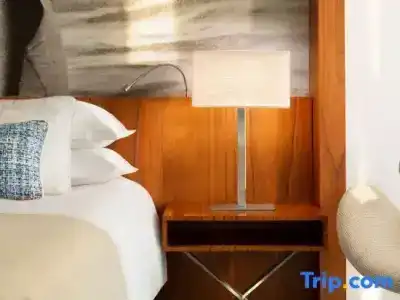Jw Marriott Cannes - 50