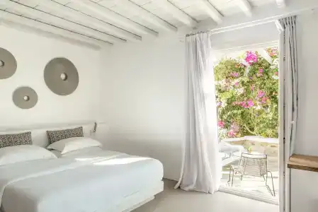 A Mykonos - 99