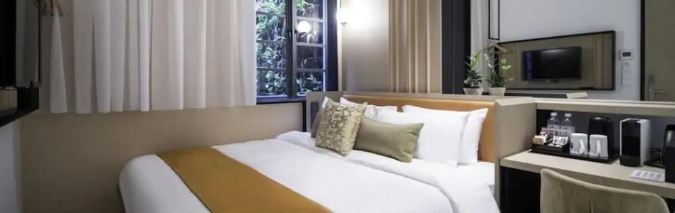 Nuve Elements (Sg Clean, Staycation Approved) - 44