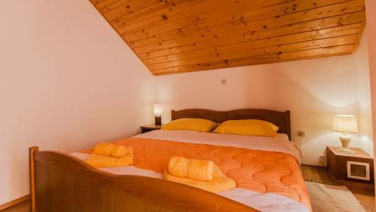 Guest House Rustico - 88
