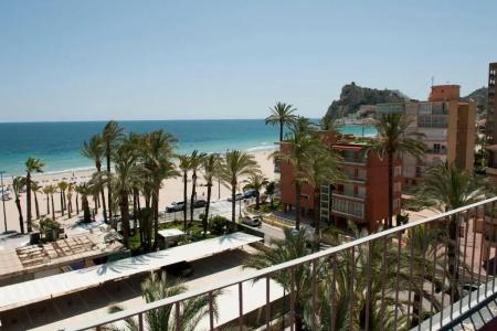 El Palmeral - 62