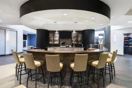 Best Western Premier Freeport Inn Airport - 31