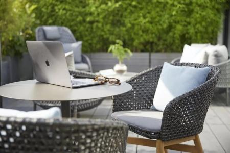 Le Cinq Codet - 129