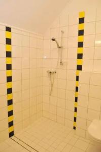 Mizse Motel - 11