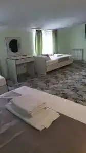 Ангелина от Травел Хотелс - 88