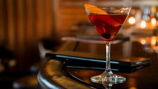 The Adler a Hollywood Hills - 11