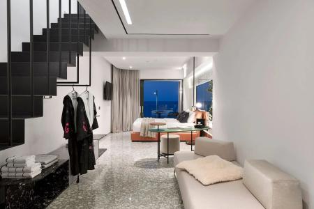 Dyo Suites - 178