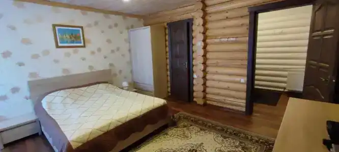 Закрут - 19