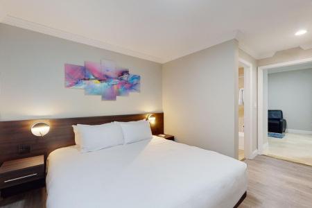 Nuvo Suites - Miami / Doral - 49