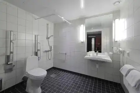 Quality Grand Royal - 87