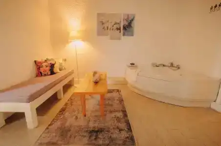 Alacati Cadde 75 Luxury - 84