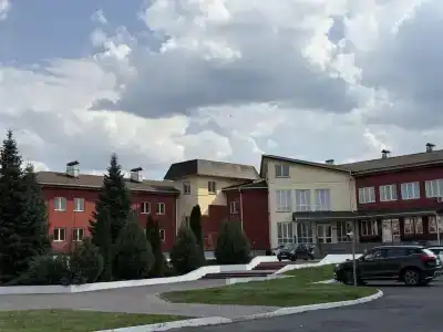 Суворов - 0