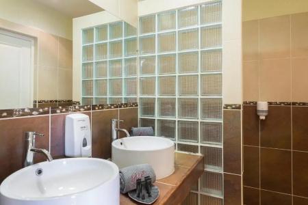 Relais des Plateaux & Spa– Ivato International Airport - 57
