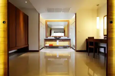 Beyond Resort Khaolak - Sha Plus - 21