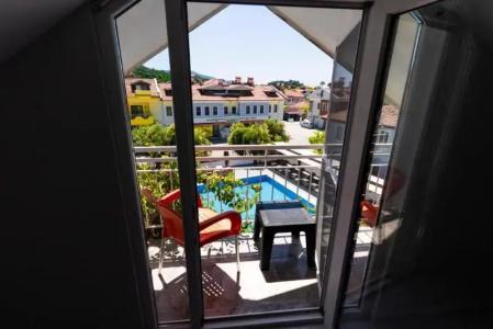 Dalyan Caria Royal - 54