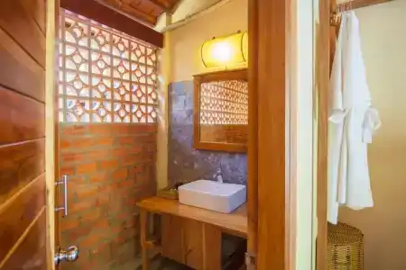Bauhinia Resort & Spa - 118