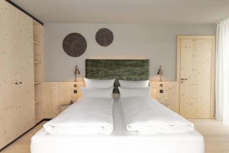 Amrai Suites - 108