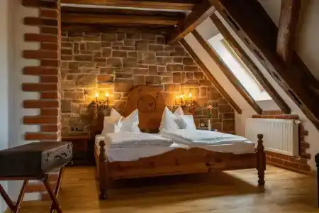 Landder Schafhof Amorbach - 27