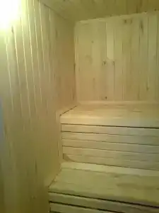 на Пороге Ревун - 1