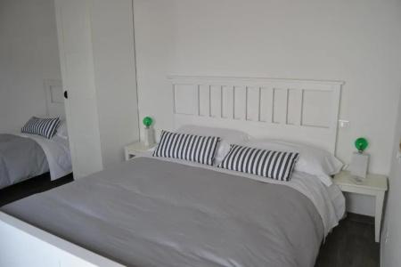 b&b Residenza Marina - 29