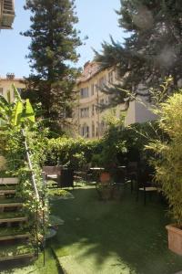 Villa Rivoli - 11