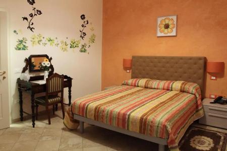 Locanda dei Fiori - 4