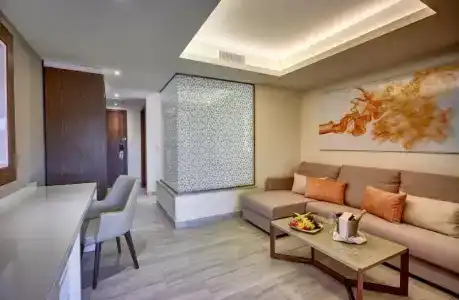 Royalton Bavaro, An Autograph Collection All-Inclusive Resort & Casino - 126