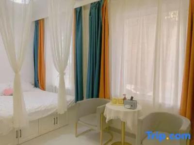 Novotel Bangkok Silom Road - Sha Extra Plus - 53