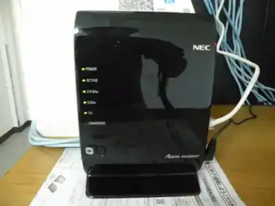 Business Minshuku Minato - 30