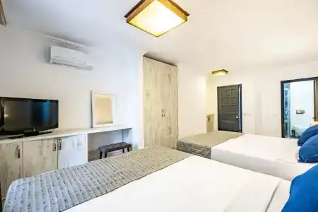 Costa Bodrum City - 108