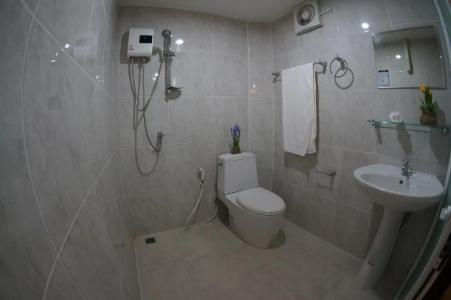 Tt Naiyang Beach Phuket - 37