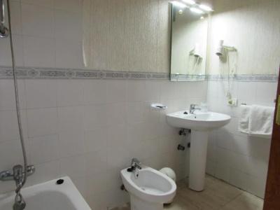 Apartamentos Alta - 37