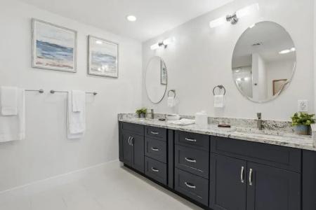 GreenLinks Golf Villas at Lely - 80