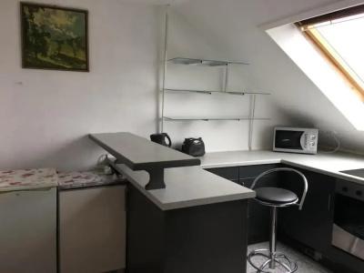 Pension Alis - 27