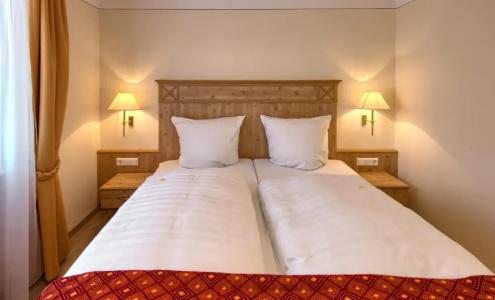 Flair Schwanen - 38