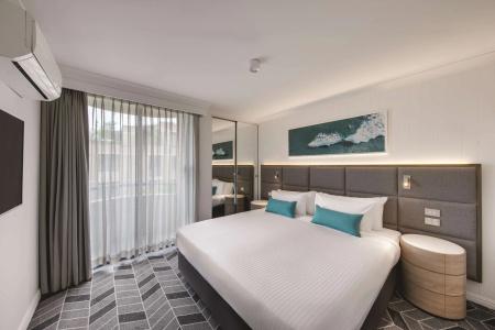 Adina Apartment Coogee - 37