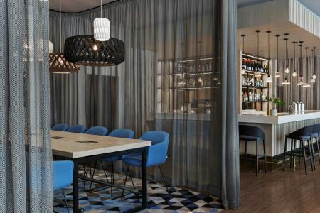 Residence Inn by Marriott Munich City East - 49