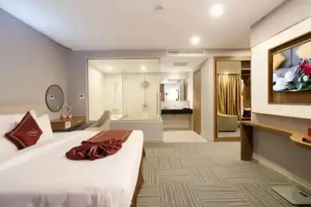 Lemore Nha Trang - 176