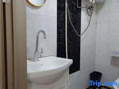 The Regency Hatyai - 114