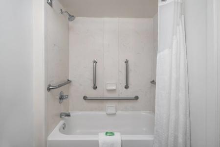 Holiday Inn Charleston-Riverview, An Ihg - 47