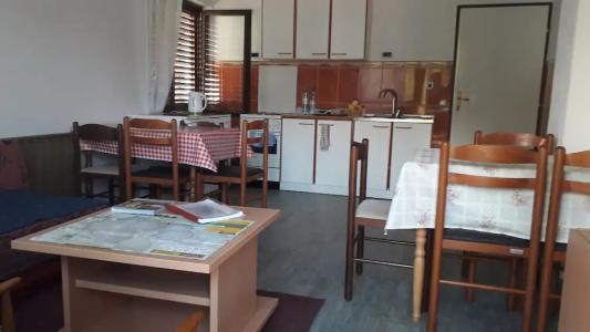 Accommodation Konak - 15