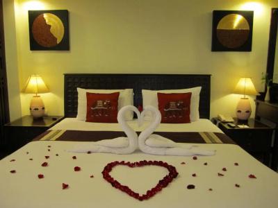 Wannara Hua Hin - 77