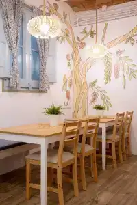 Primavera - 21