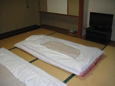 Matsuichi - 4