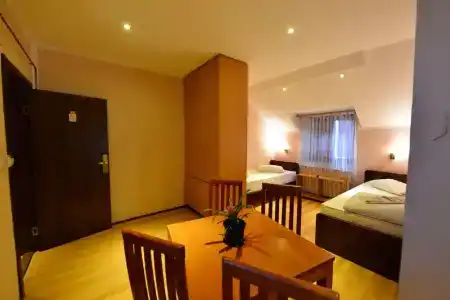 Apartments & Accommodation Stojic - 66